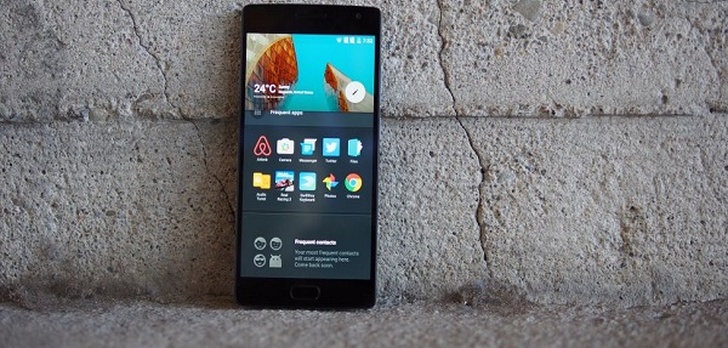 OnePlus 3 Startuje w Polsce!