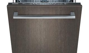 Siemens SN615X00AE