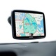 TomTom GO Superior 7 HD