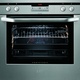 AEG-ELECTROLUX COMPETENCE E 6831-4-M