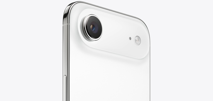 Nowy iPhone Air 2, iPhone 18 i iPhone 18e - czy jest na co czekać?
