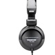 Superlux TAKSTAR TS650 SŁUCHAWKI STUDIO, DJ