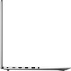 Dell Inspiron 7570 Win10Pro