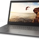 LENOVO IdeaPad 320 (80XM00K2PB) 4415U 4GB 1000GB W10