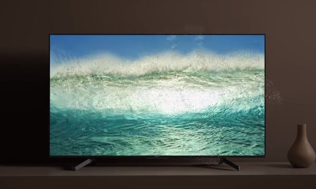 Dwa zeszłoroczne telewizory Sony o 700 złotych taniej!