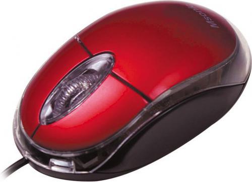 Msonic Optyczna (MX264R)