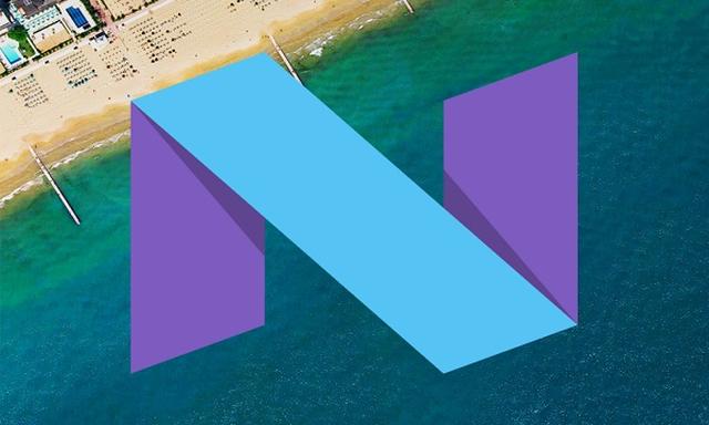 Nie Macie Jeszcze Androida 7.0? Google Szykuje Już Kolejną Odsłonę!