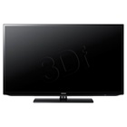 SAMSUNG UE40EH5000 (LED)