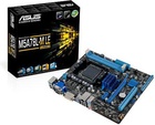 Płyta główna Asus M5A78L-M LE/USB3, AM3+, 2XDDR3, SATA3 ,DVI, uATX (M5A78L-M LE/USB3)