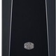Cooler Master Master Box Lite 5 + MasterLiquid Lite 120 + zasilacz WL