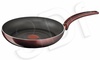 TEFAL D23002 Sensorielle 20 cm