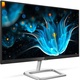 Philips 27'' 276E9QJAB IPS DP HDMI i