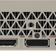 PNY Technologies GeForce RTX 2080 SUPER Blower 8GB GDDR6