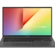 ASUS VivoBook 15 X512FL-BQ263T 15,6" Intel Core i5-8265U - 8GB RAM -