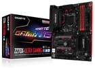 Płyta główna Gigabyte GA-Z270X-Ultra Gaming, Z270, DDR4, HDMI, DVI-D, ATX