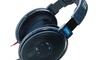 Sennheiser HD 600 słuchawki otwarte