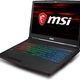 MSI GP63 Leopard 8RE-403XPL (8RE-060XPL)