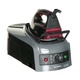 BOSCH TDS 2250 (3100W / czarno-czerwony)