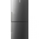 Samsung Chłodziarko-zamrażarka RL56GEGIH