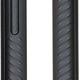 Samsung Galaxy Xcover 4S Enterprise Edition 3/32GB Dual SIM Czarny