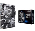 ASUS Prime Z390-P