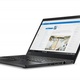 Lenovo ThinkPad T470s (20HF0000PB) - Raty 20 x 0% z odroczeniem o 3