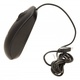 Dell Przewodowa mysz optyczna USB czarna (570-11147)