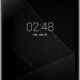 DooGee X5 8GB Czarny
