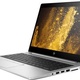 HP EliteBook 840 G5 (3JX77EA) i5-8350U 8GB 256GB SSD W10P