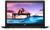 DELL Inspiron 15 3580-4978 - czarny - 120GB SSD