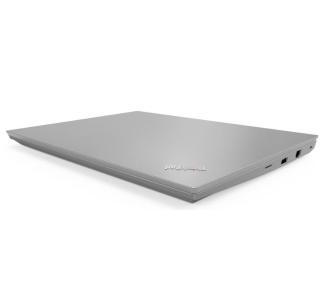 Lenovo ThinkPad E490 14 Lenovo ThinkPad E490 14