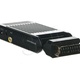 HD FERGUSON ARIVA T65 Mini (HDMI, USB, funkcja nagrywania przez USB, media player)