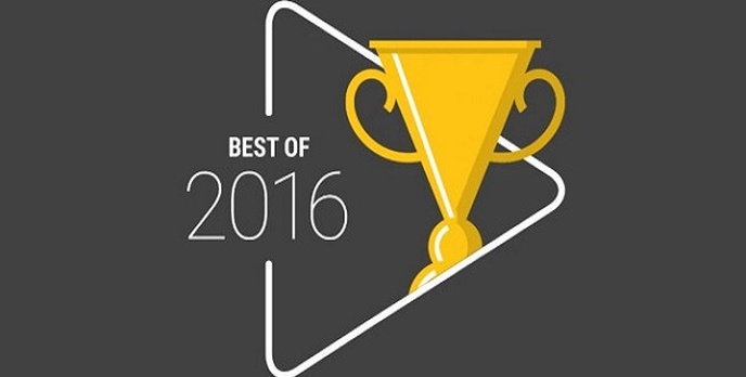 Znamy Najpopularniejsze Aplikacje Mobilne Ubiegłego Roku!