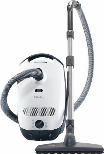 Miele Classic C1 Parquett Special Power (10686980)