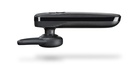 Słuchawka PLANTRONICS ML15