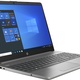 HP 250 G8 (27K00EA)