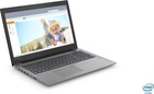 Lenovo IdeaPad 330-15IKB (81DE01U2PB)