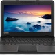 Lenovo 100e (81CY002PPB)