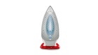 Tefal EasyGliss FV3962 Durilium AirGlide