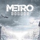 Metro Exodus