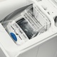 Electrolux EWT1567VPW