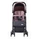 Recaro Easylife Elite 2 Prime Pale Rose