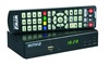 WIWA HD 90 MC MPEG4 & HD MEDIA PLAYER