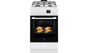 Electrolux 600 LKK560224W