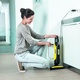 Karcher ręczny akumulatorowy VC 5 *EU 1.349-300.0