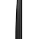 Samsung UE55RU7172