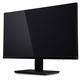 Acer H236HL