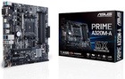 Asus PRIME A320M-A (90MB0VA0-M0EAY0)