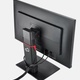 Fujitsu P27-8 TS Pro