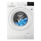 Electrolux EW 6F408 WUP ( 1000 obr/min ; 8 kg ; 520 mm ; Klasa A+++ )